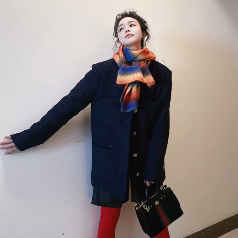 Gucci黑色ophidia手提肩背包24x10x20 98新配件塵袋-0