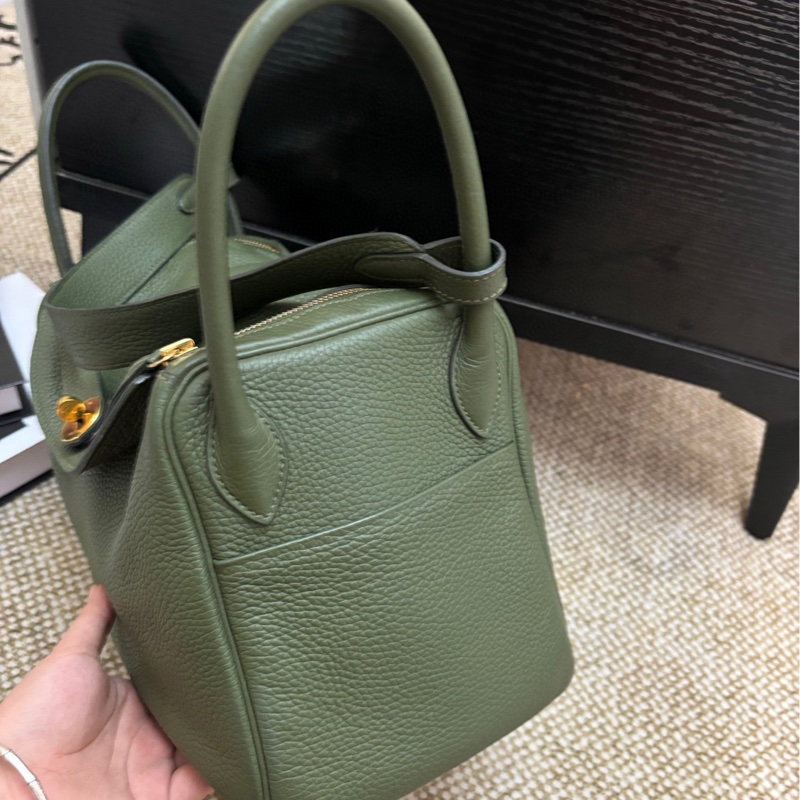 Hermes Lindy 30-3