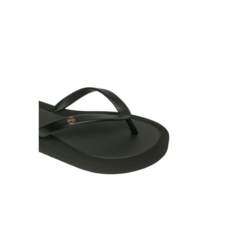 Kira Padded Flip-Flop 人字拖-3