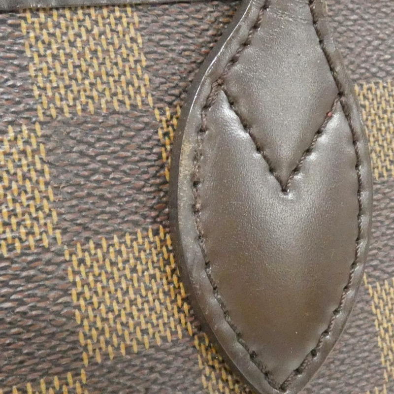 路易威登 Damier Neverfull PM N51109 手提包-3