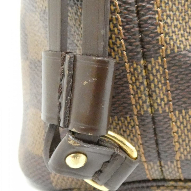 路易威登 Damier Neverfull PM N51109 手提包-5