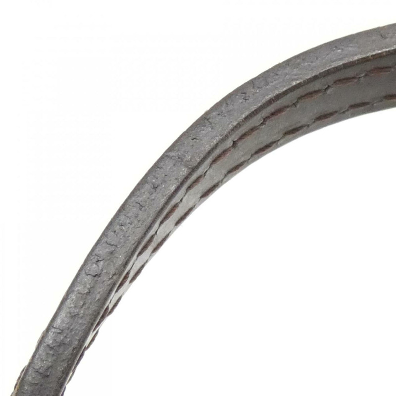 路易威登 Damier Neverfull PM N51109 手提包-7