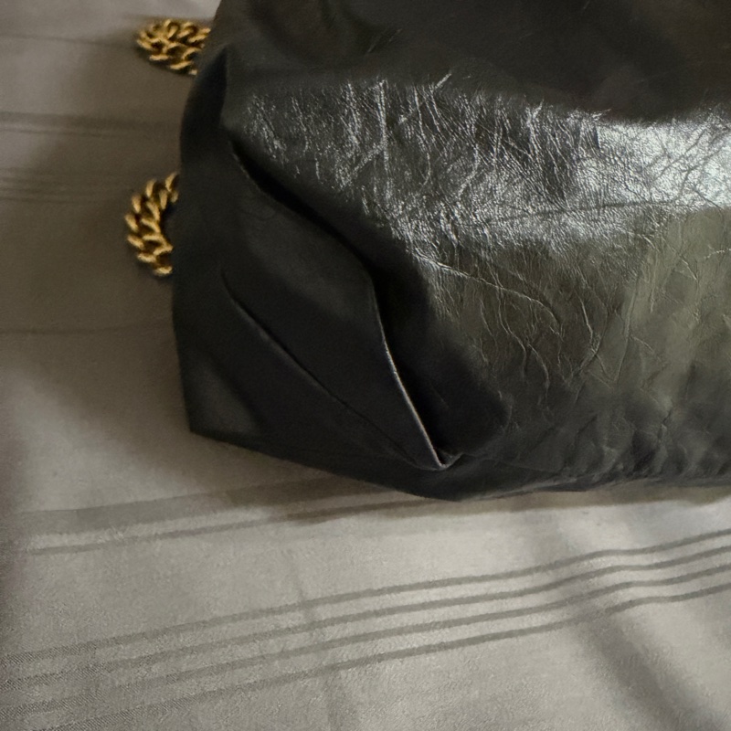 Balenciaga Crush Small-2