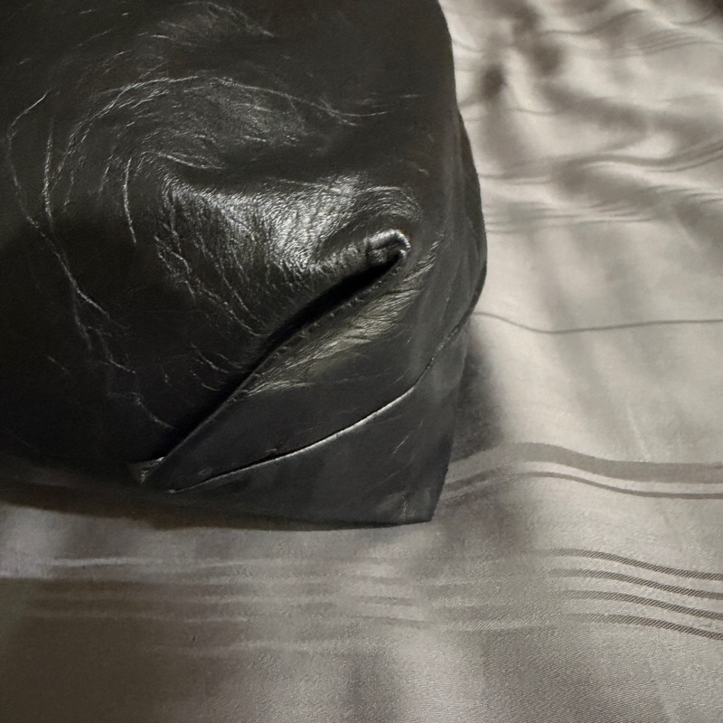 Balenciaga Crush Small-3