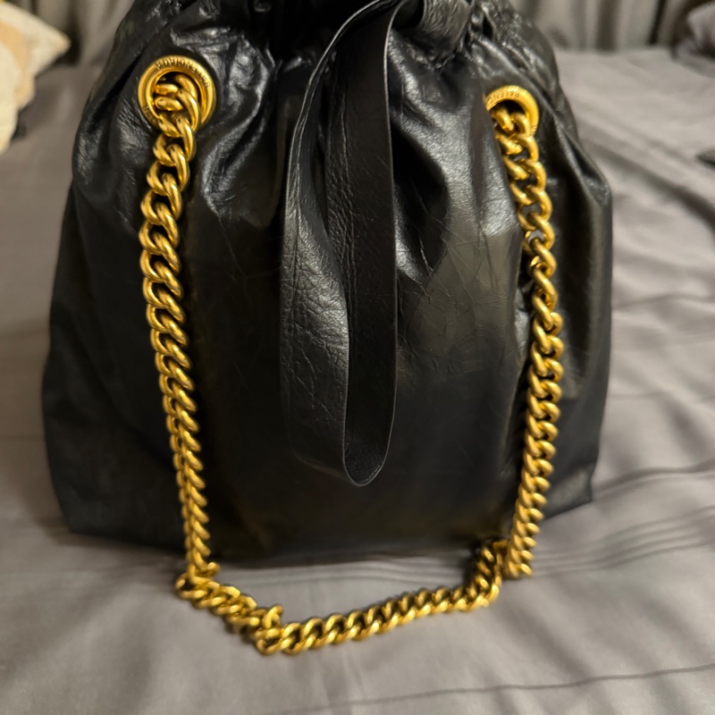 Balenciaga Crush Small-6