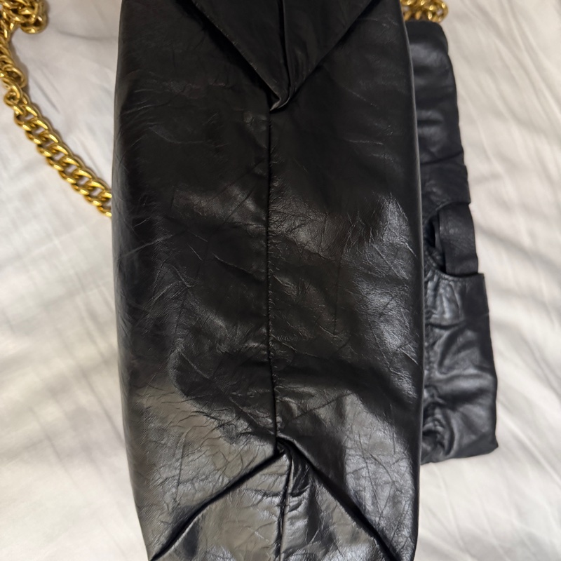 Balenciaga Crush Small-7