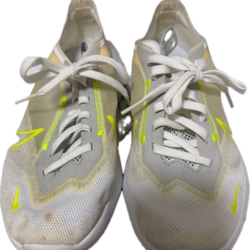 Us6 23cm Nike Zoom Vista Lite 無盒-1