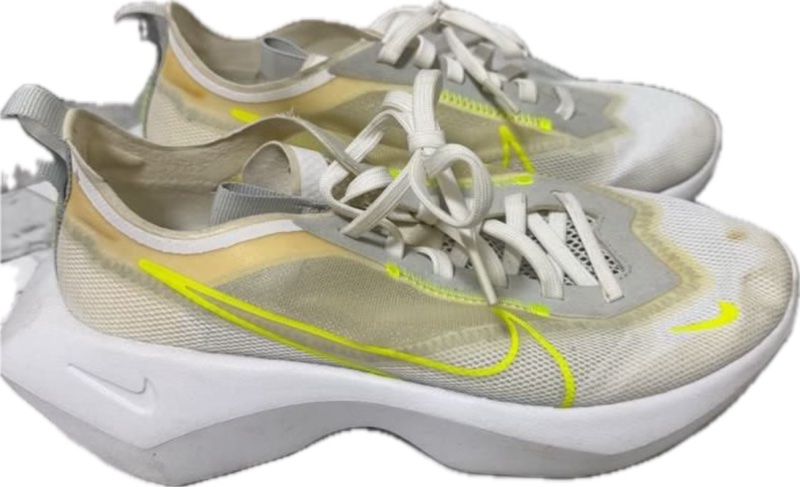 Us6 23cm Nike Zoom Vista Lite 無盒-2