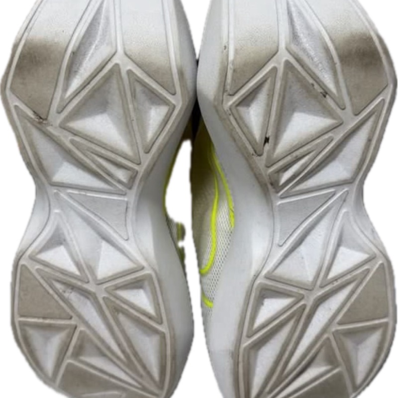 Us6 23cm Nike Zoom Vista Lite 無盒-4