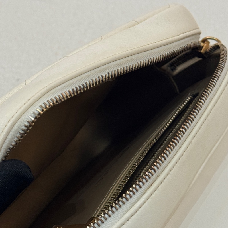 Chanel 23p adov 雙肩包-18