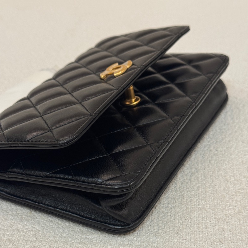 Chanel 金球 WOC-14