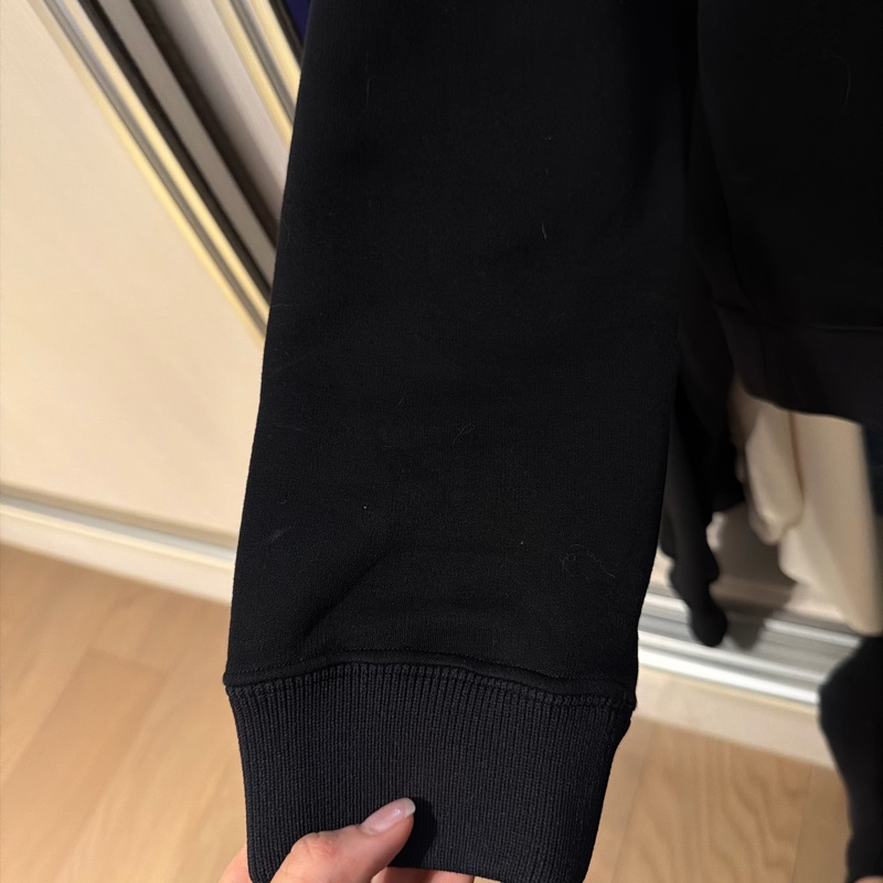 Lv 日本限定外套-4