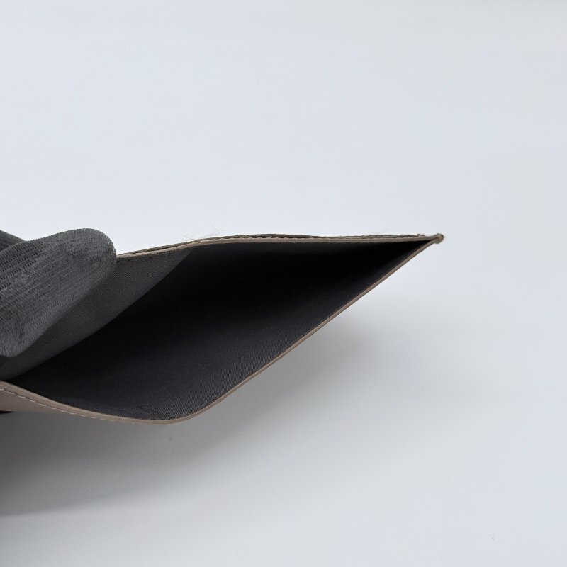 Fendi 芬迪 FF Logo 棕色 小牛皮 迷你鍊帶 肩背包 斜掛包 WOC-13