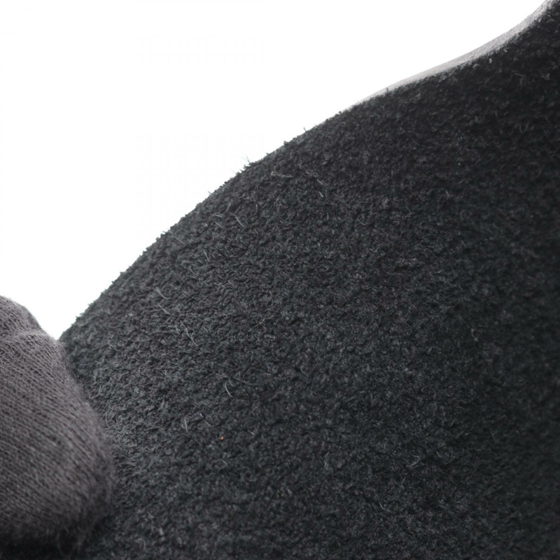 愛馬仕 Picotin Lock PM 手提包 K Taurillon Clemence GHW 黑色二手女款-5