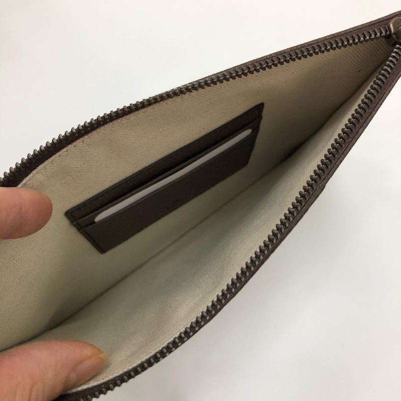 Gucci pouch ( Ophidia )-3