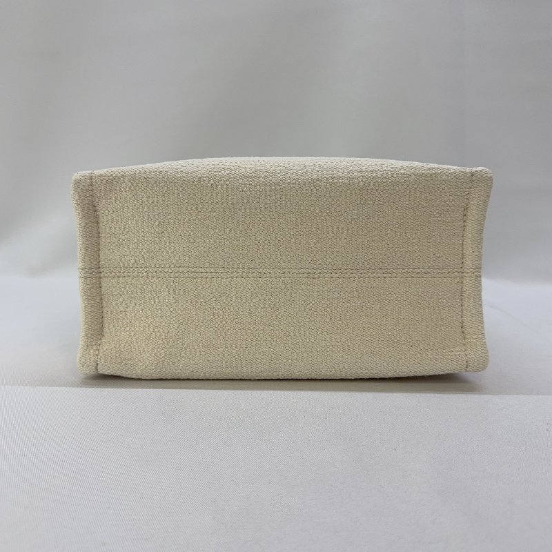 CELINE Cabas Thais手提斜背包-8