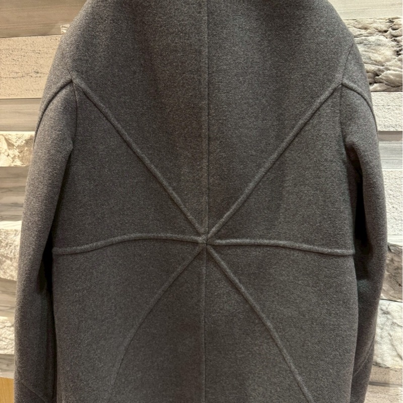 Loewe西裝外套 全新-2