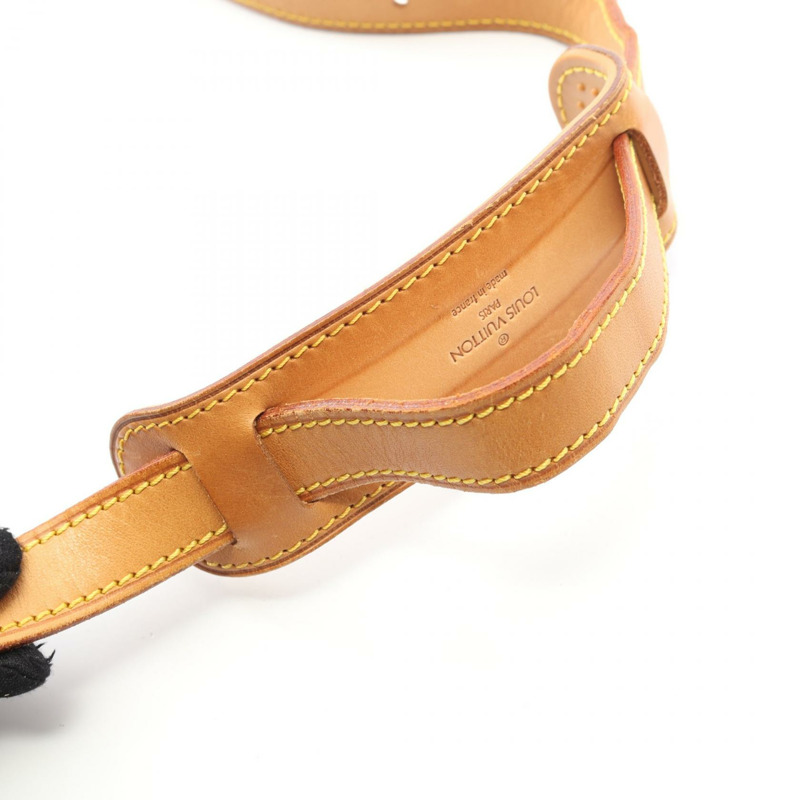 路易威登 Saint Cloud GM 肩斜背包 M51242 Monogram 皮革 LV-8