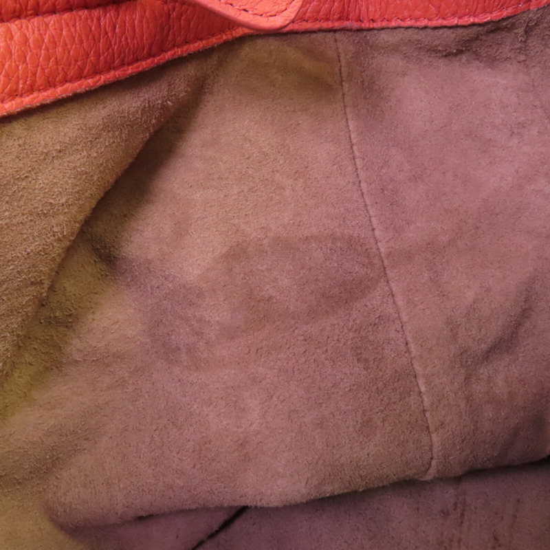 BOTTEGA VENETA 牛皮皮革Hobo Bag肩背袋-17