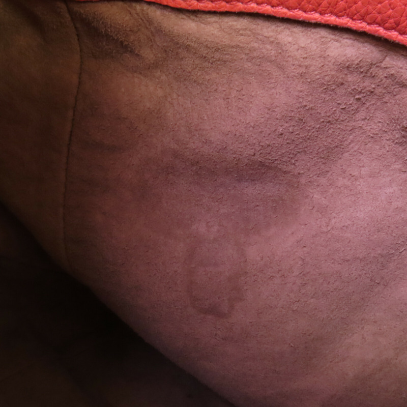 BOTTEGA VENETA 牛皮皮革Hobo Bag肩背袋-18