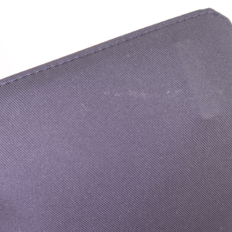 LOUIS VUITTON Monogram Eclipse District PM肩背袋-13