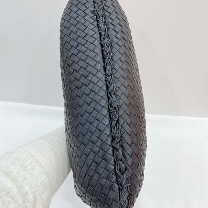 莉亞精品♥BV和尚包秀款二手（AS保留中）-7