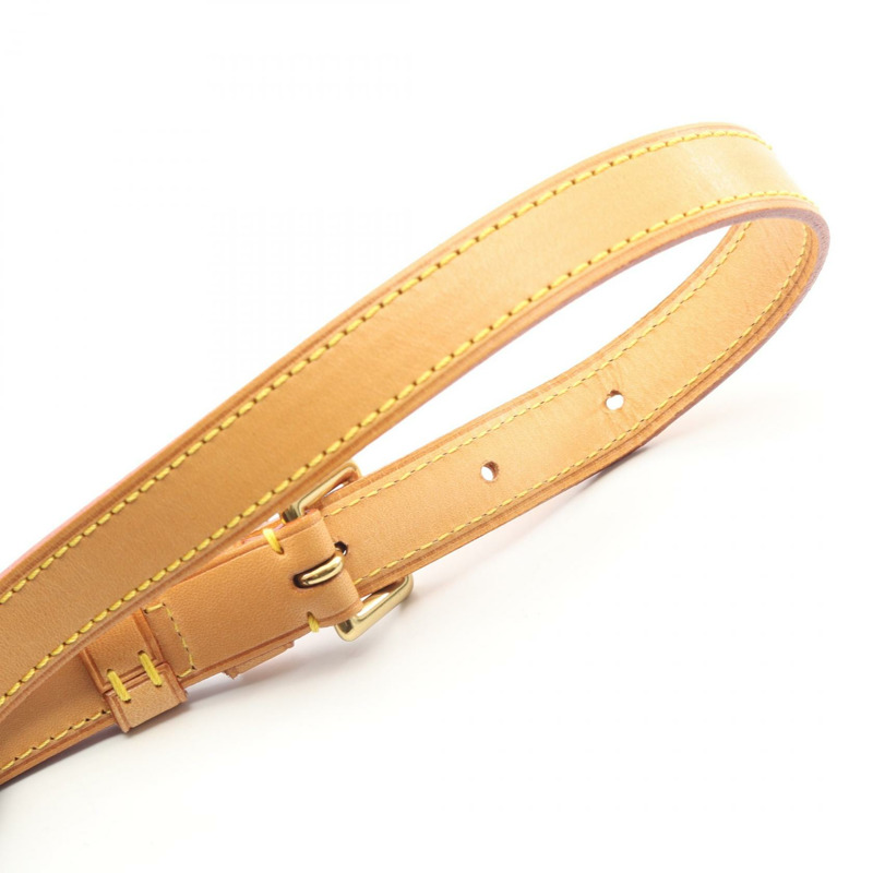 路易威登 Musette Salsa 短肩帶肩背包 M51258 Monogram 皮革 LV-9