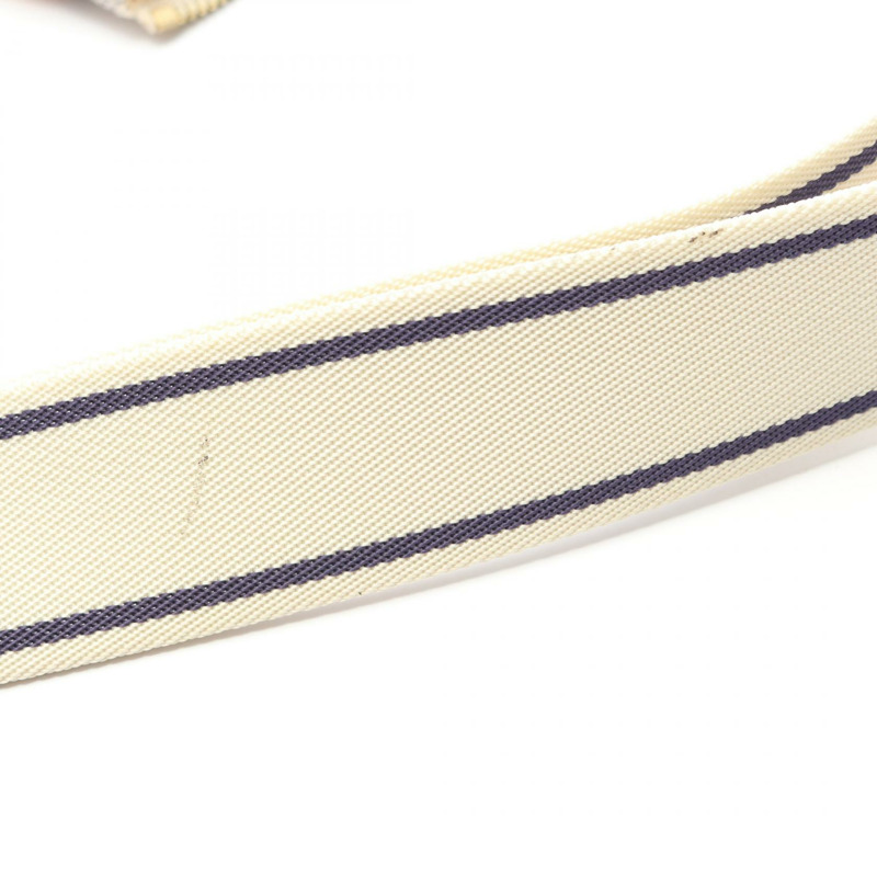 路易威登 Pochette Bosphore 單肩斜挎包 N51112 Damier Azur LV-10