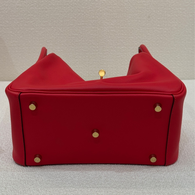 Hermes Lindy 26-14