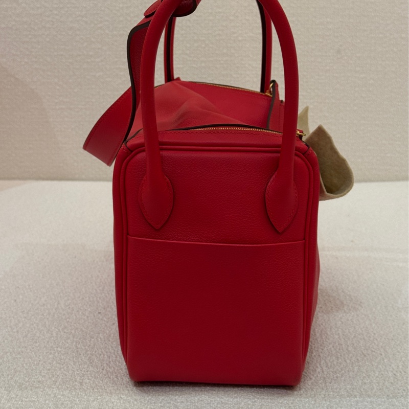 Hermes Lindy 26-15