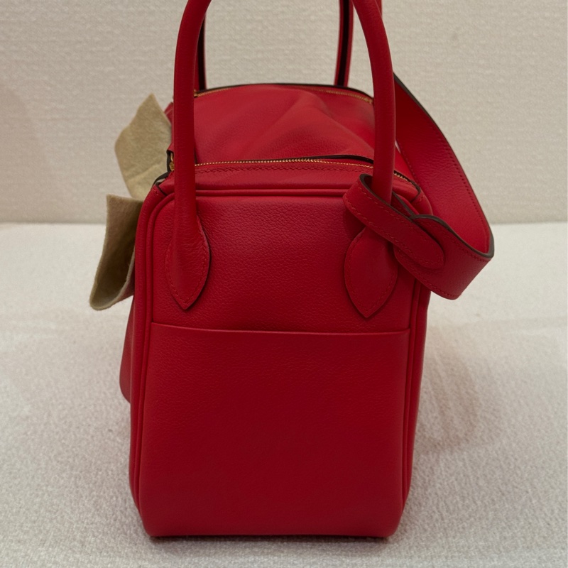 Hermes Lindy 26-16