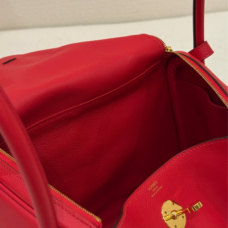 Hermes Lindy 26-18