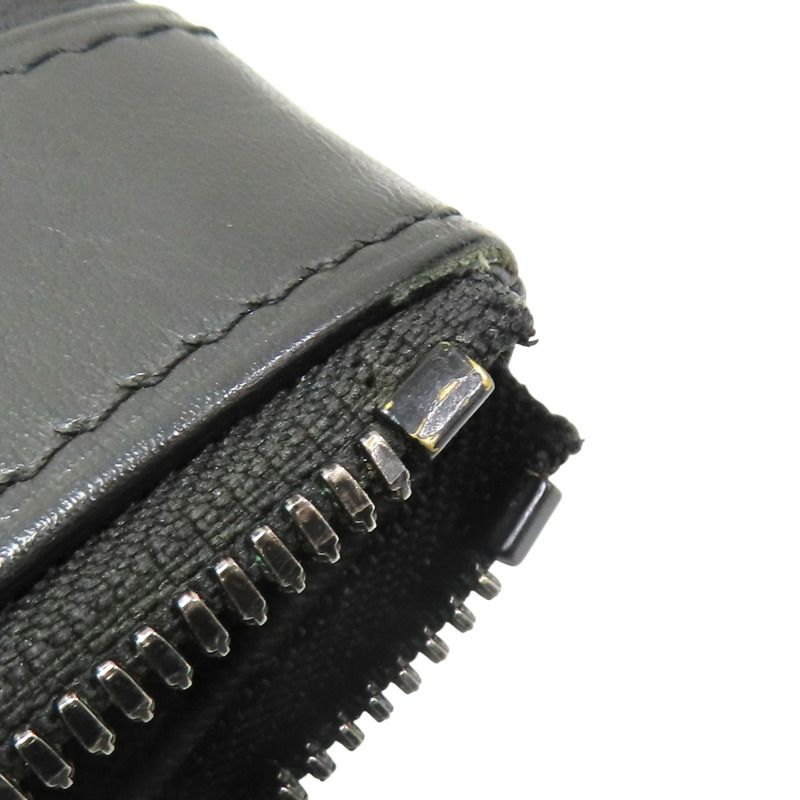 黑色 牛皮 Discovery Pochette 手拿包【LOUIS VUITTON LV 路易威登】 M62903-16