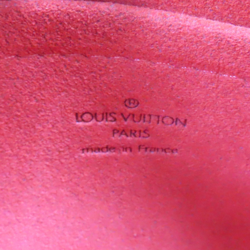 棕色 棋盤格帆布 Ravello GM 肩背包【LOUIS VUITTON LV 路易威登】 N60006-7