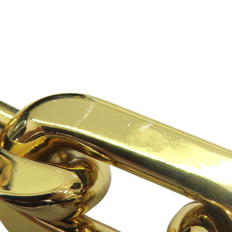 黑色 小羊皮壓紋 Coussin PM 單肩包【LOUIS VUITTON LV 路易威登】 M57790-16