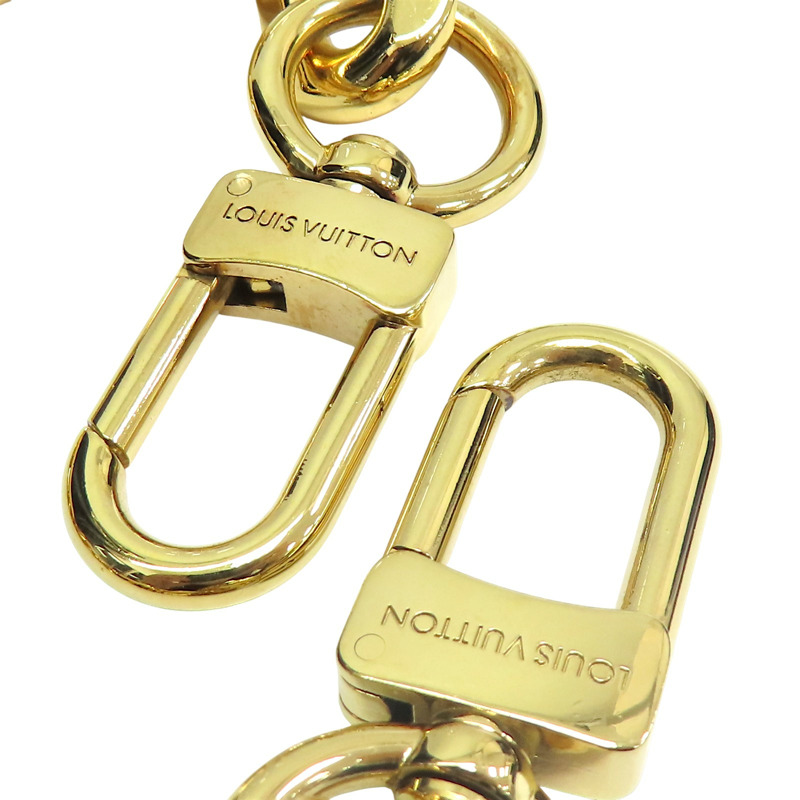 黑色 小羊皮壓紋 Coussin PM 單肩包【LOUIS VUITTON LV 路易威登】 M57790-17