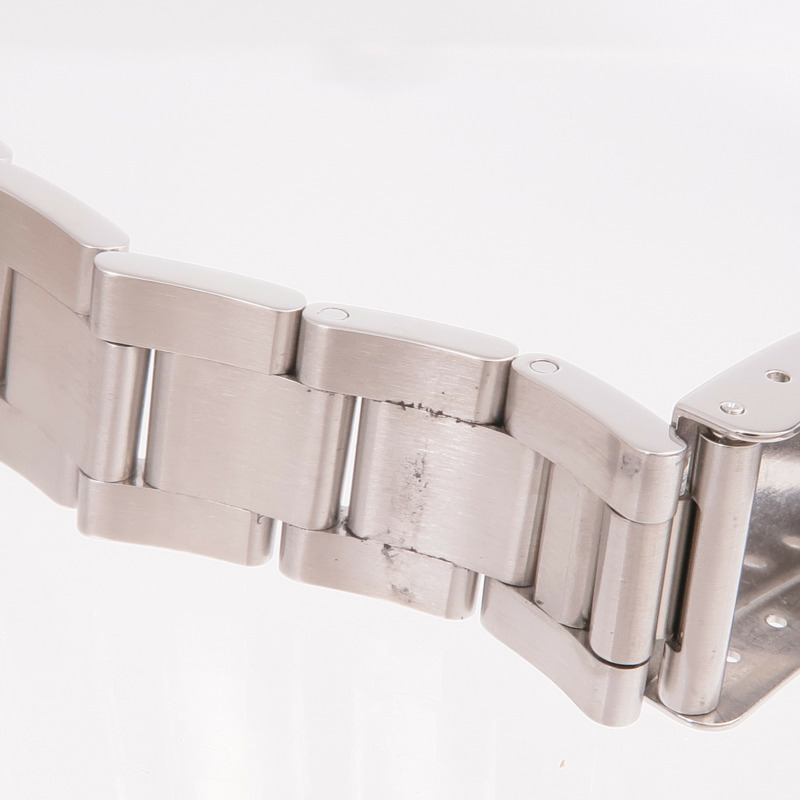 ROLEX Date Just Watch 78240-8