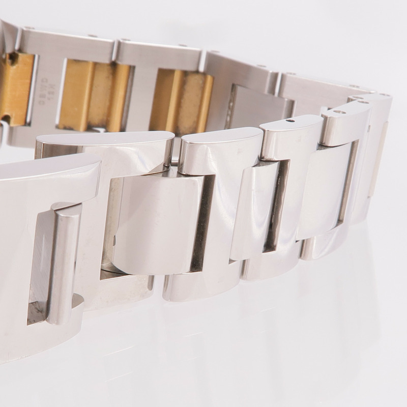 CARTIER Ballon Bleu W2BB0012-6