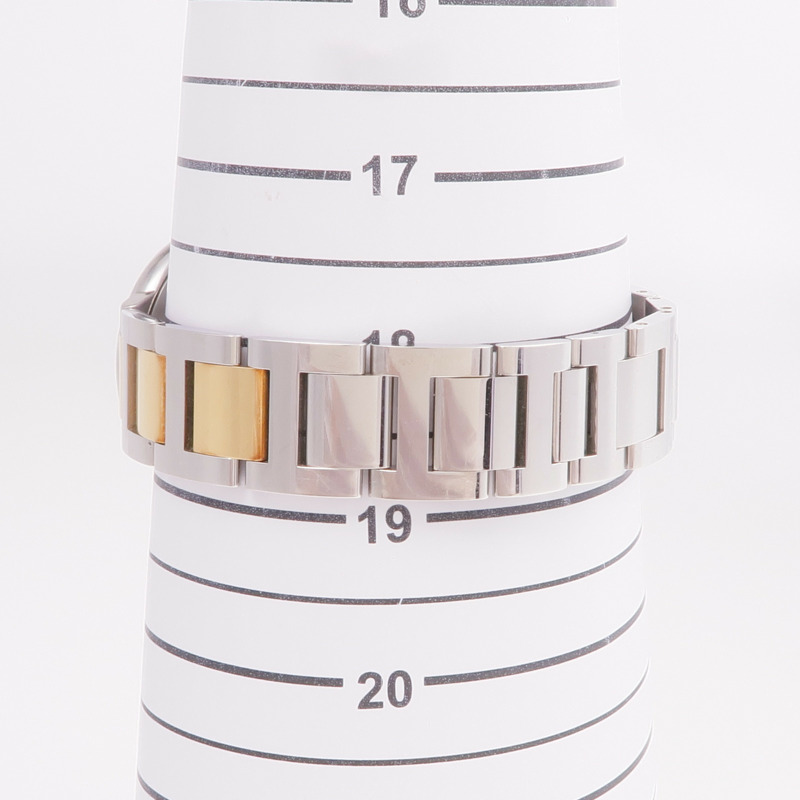 CARTIER Ballon Bleu W2BB0012-12