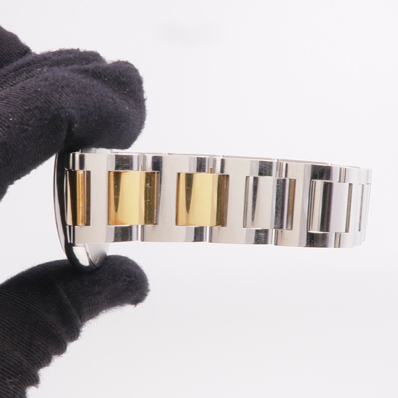 CARTIER Ballon Bleu W2BB0012-13