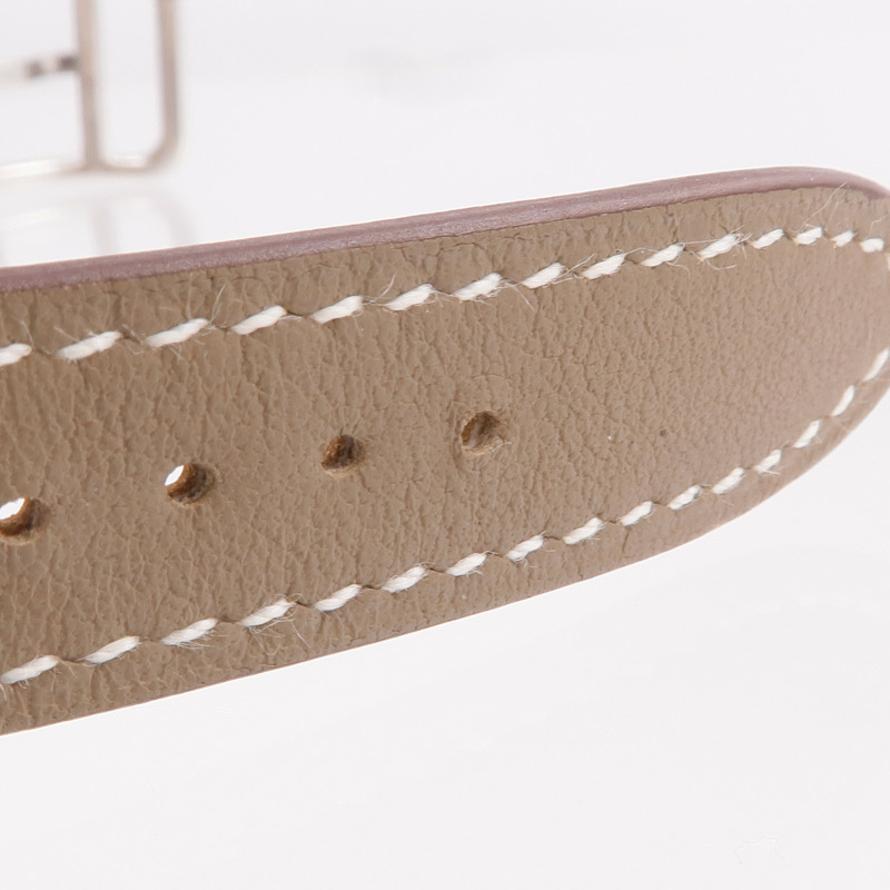 HERMES H watch HH1.235-6