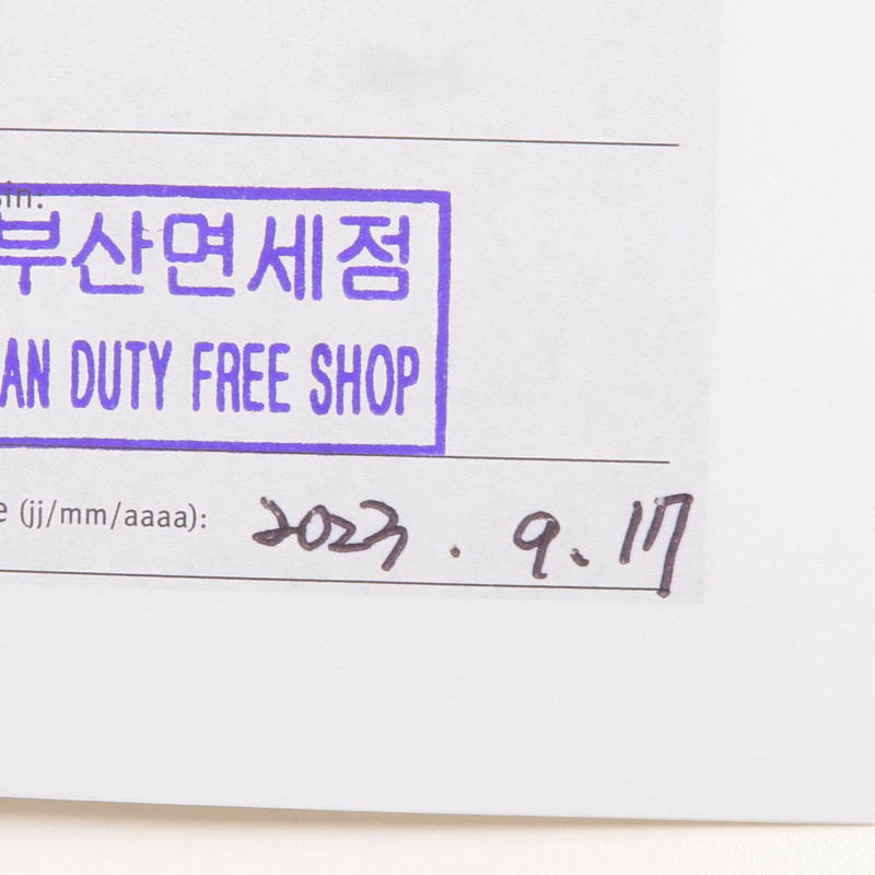 HERMES H watch HH1.235-8