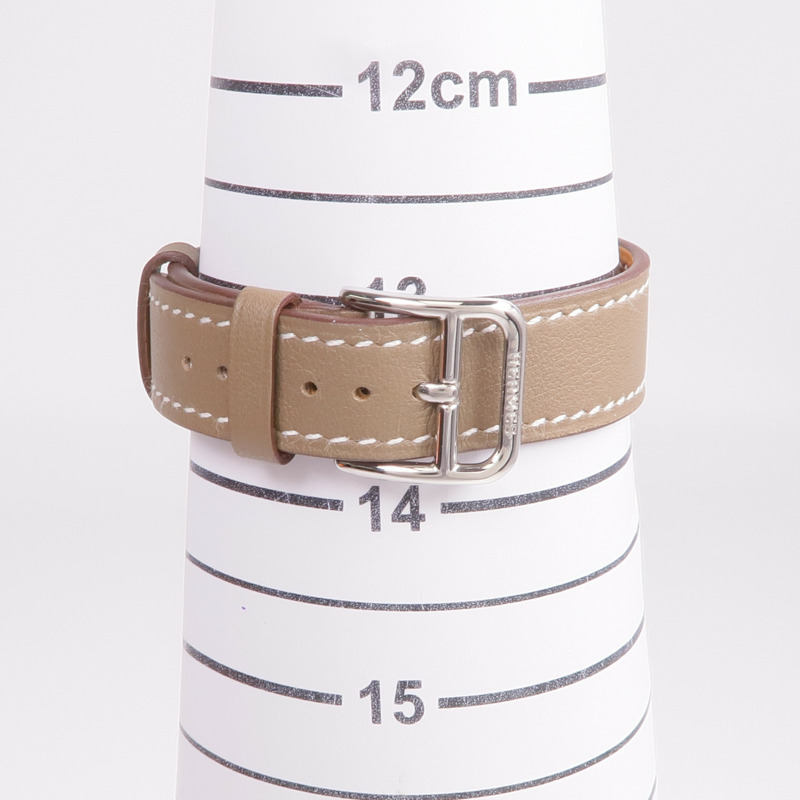 HERMES H watch HH1.235-11