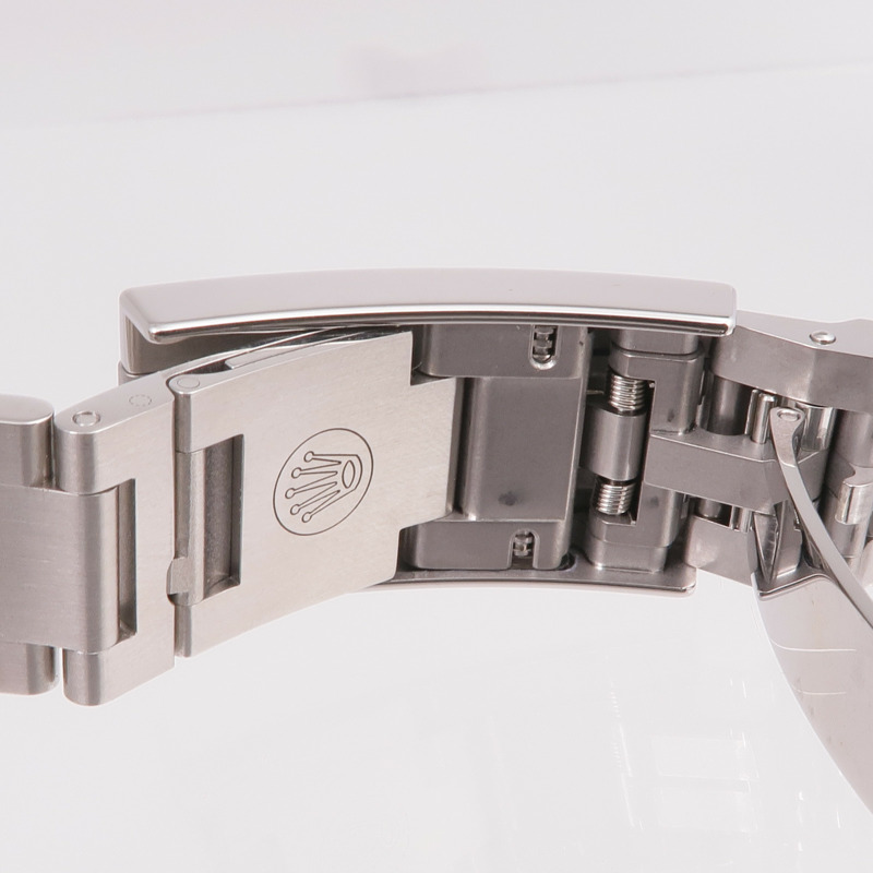 ROLEX Sea-Dweller Deepsea 116660-8