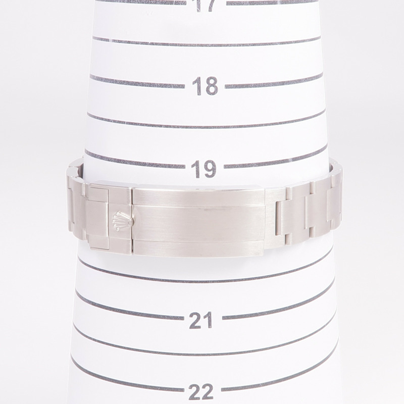 ROLEX Sea-Dweller Deepsea 116660-13