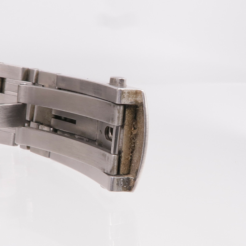 OMEGA Seamaster Diver 21230412001003-7