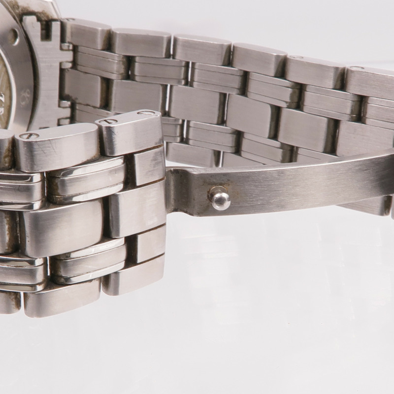 OMEGA Seamaster Diver 21230412001003-8