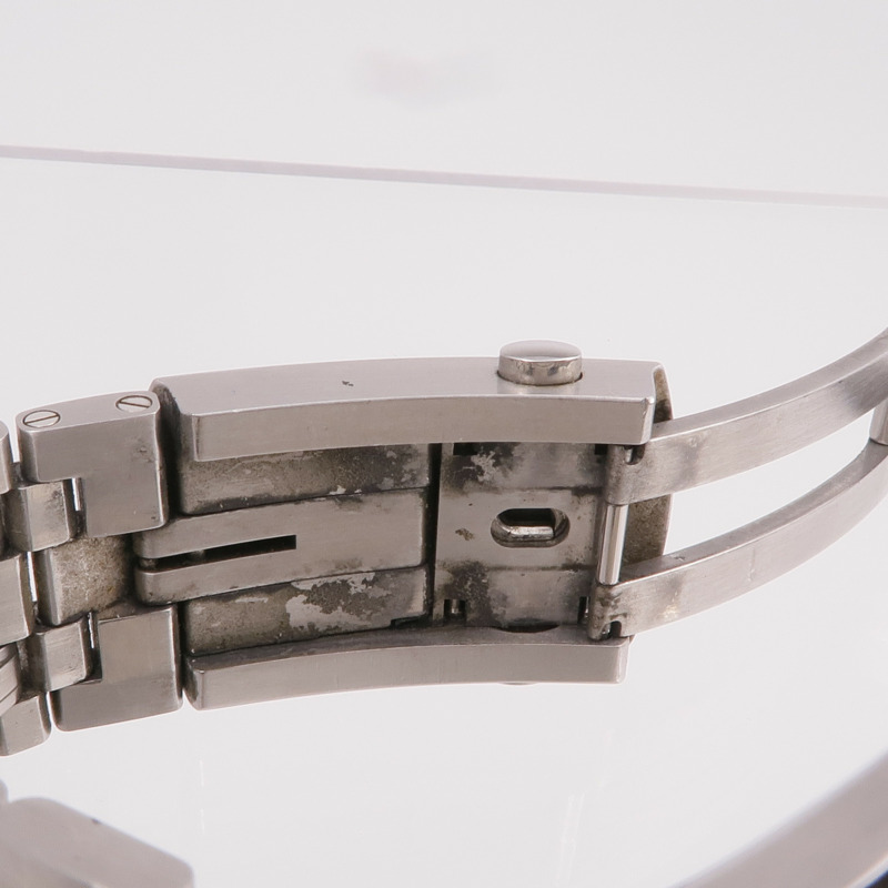 OMEGA Seamaster Diver 21230412001003-9