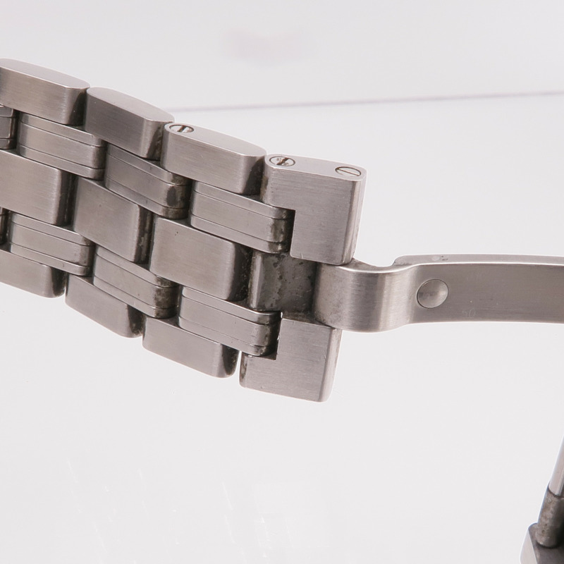 OMEGA Seamaster Diver 21230412001003-10