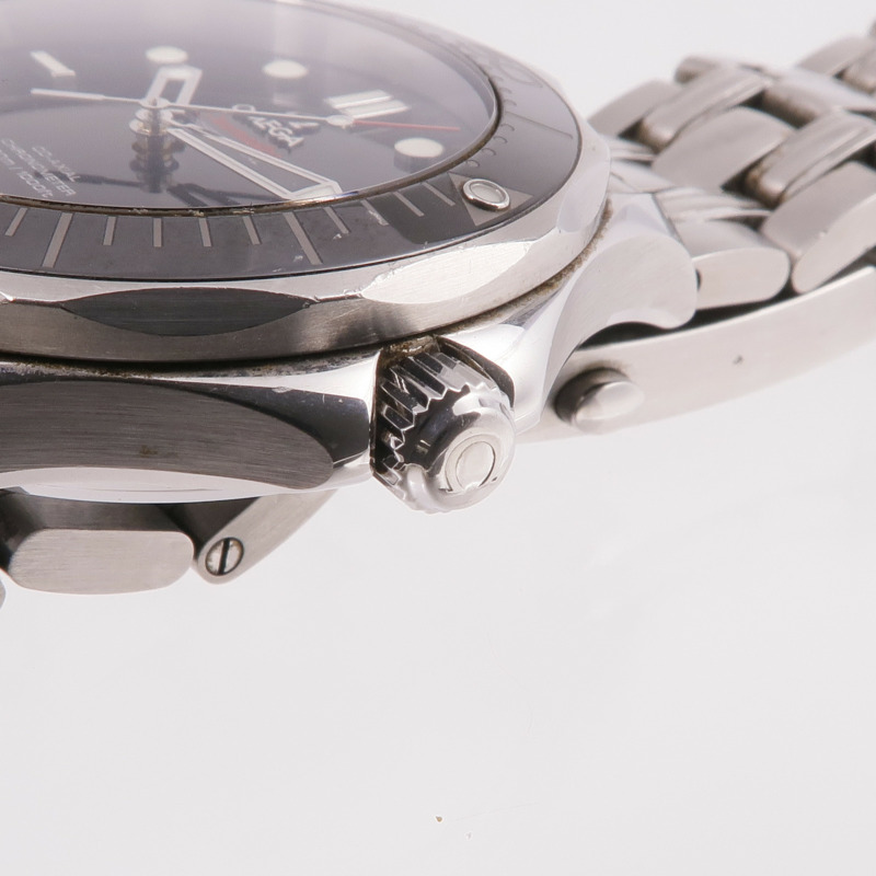 OMEGA Seamaster Diver 21230412001003-11